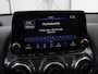 Nissan Juke 1.0 DIG-T Tekna | 39.900km NAP | 360 Camera | Carplay | Half leder | Sportstoelen | Side Assist | Keyless | Full LED | Climate control | Parkeerhulp