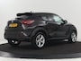 Nissan Juke 1.0 DIG-T Tekna | 39.900km NAP | 360 Camera | Carplay | Half leder | Sportstoelen | Side Assist | Keyless | Full LED | Climate control | Parkeerhulp