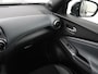 Nissan Juke 1.0 DIG-T Tekna | 39.900km NAP | 360 Camera | Carplay | Half leder | Sportstoelen | Side Assist | Keyless | Full LED | Climate control | Parkeerhulp
