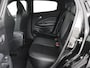 Nissan Juke 1.0 DIG-T Tekna | 39.900km NAP | 360 Camera | Carplay | Half leder | Sportstoelen | Side Assist | Keyless | Full LED | Climate control | Parkeerhulp