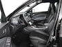 Nissan Juke 1.0 DIG-T Tekna | 39.900km NAP | 360 Camera | Carplay | Half leder | Sportstoelen | Side Assist | Keyless | Full LED | Climate control | Parkeerhulp