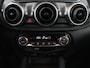 Nissan Juke 1.0 DIG-T Tekna | 39.900km NAP | 360 Camera | Carplay | Half leder | Sportstoelen | Side Assist | Keyless | Full LED | Climate control | Parkeerhulp