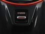Nissan Juke 1.0 DIG-T Tekna | 39.900km NAP | 360 Camera | Carplay | Half leder | Sportstoelen | Side Assist | Keyless | Full LED | Climate control | Parkeerhulp
