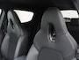 Nissan Juke 1.0 DIG-T Tekna | 39.900km NAP | 360 Camera | Carplay | Half leder | Sportstoelen | Side Assist | Keyless | Full LED | Climate control | Parkeerhulp