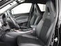 Nissan Juke 1.0 DIG-T Tekna | 39.900km NAP | 360 Camera | Carplay | Half leder | Sportstoelen | Side Assist | Keyless | Full LED | Climate control | Parkeerhulp