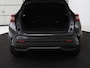 Nissan Juke 1.0 DIG-T Tekna | 39.900km NAP | 360 Camera | Carplay | Half leder | Sportstoelen | Side Assist | Keyless | Full LED | Climate control | Parkeerhulp