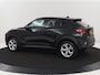 Nissan Juke 1.0 DIG-T Tekna | 39.900km NAP | 360 Camera | Carplay | Half leder | Sportstoelen | Side Assist | Keyless | Full LED | Climate control | Parkeerhulp
