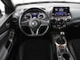 Nissan Juke 1.0 DIG-T Tekna | 39.900km NAP | 360 Camera | Carplay | Half leder | Sportstoelen | Side Assist | Keyless | Full LED | Climate control | Parkeerhulp