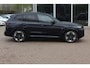 BMW iX3 High Executive 80 kWh / Trekhaak / Panoramadak / 360Camera / Head-up / 20'' / Leder / Harman Kardon / Sfeerverlichting / Dodehoek / DAB / Stoelverwarming / ACC