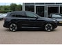 BMW iX3 High Executive 80 kWh / SoH 95,6% / Trekhaak / Panoramadak / 360Camera / Head-up / 20'' / Leder / Harman Kardon / Sfeerverlichting / Dodehoek / DAB / Stoelverwarming / ACC