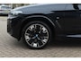 BMW iX3 High Executive 80 kWh / Trekhaak / Panoramadak / 360Camera / Head-up / 20'' / Leder / Harman Kardon / Sfeerverlichting / Dodehoek / DAB / Stoelverwarming / ACC