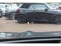 BMW iX3 High Executive 80 kWh / SoH 95,6% / Trekhaak / Panoramadak / 360Camera / Head-up / 20'' / Leder / Harman Kardon / Sfeerverlichting / Dodehoek / DAB / Stoelverwarming / ACC