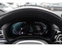 BMW iX3 High Executive 80 kWh / SoH 95,6% / Trekhaak / Panoramadak / 360Camera / Head-up / 20'' / Leder / Harman Kardon / Sfeerverlichting / Dodehoek / DAB / Stoelverwarming / ACC