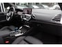 BMW iX3 High Executive 80 kWh / SoH 95,6% / Trekhaak / Panoramadak / 360Camera / Head-up / 20'' / Leder / Harman Kardon / Sfeerverlichting / Dodehoek / DAB / Stoelverwarming / ACC
