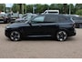 BMW iX3 High Executive 80 kWh / SoH 95,6% / Trekhaak / Panoramadak / 360Camera / Head-up / 20'' / Leder / Harman Kardon / Sfeerverlichting / Dodehoek / DAB / Stoelverwarming / ACC