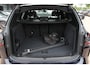 BMW iX3 High Executive 80 kWh / SoH 95,6% / Trekhaak / Panoramadak / 360Camera / Head-up / 20'' / Leder / Harman Kardon / Sfeerverlichting / Dodehoek / DAB / Stoelverwarming / ACC