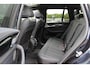 BMW iX3 High Executive 80 kWh / SoH 95,6% / Trekhaak / Panoramadak / 360Camera / Head-up / 20'' / Leder / Harman Kardon / Sfeerverlichting / Dodehoek / DAB / Stoelverwarming / ACC