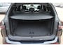 BMW iX3 High Executive 80 kWh / Trekhaak / Panoramadak / 360Camera / Head-up / 20'' / Leder / Harman Kardon / Sfeerverlichting / Dodehoek / DAB / Stoelverwarming / ACC