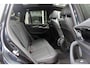 BMW iX3 High Executive 80 kWh / SoH 95,6% / Trekhaak / Panoramadak / 360Camera / Head-up / 20'' / Leder / Harman Kardon / Sfeerverlichting / Dodehoek / DAB / Stoelverwarming / ACC
