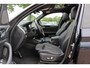 BMW iX3 High Executive 80 kWh / SoH 95,6% / Trekhaak / Panoramadak / 360Camera / Head-up / 20'' / Leder / Harman Kardon / Sfeerverlichting / Dodehoek / DAB / Stoelverwarming / ACC