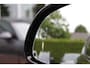 BMW iX3 High Executive 80 kWh / SoH 95,6% / Trekhaak / Panoramadak / 360Camera / Head-up / 20'' / Leder / Harman Kardon / Sfeerverlichting / Dodehoek / DAB / Stoelverwarming / ACC