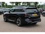 BMW iX3 High Executive 80 kWh / SoH 95,6% / Trekhaak / Panoramadak / 360Camera / Head-up / 20'' / Leder / Harman Kardon / Sfeerverlichting / Dodehoek / DAB / Stoelverwarming / ACC
