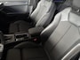 Audi Q3 Sportback 45 TFSI e S-line Camera CarPlay