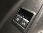 Audi Q3 Sportback 45 TFSI e S-line Camera CarPlay