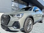 Audi Q3 Sportback 45 TFSI e S-line Camera CarPlay