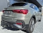 Audi Q3 Sportback 45 TFSI e S-line Camera CarPlay