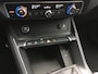 Audi Q3 Sportback 45 TFSI e S-line Camera CarPlay