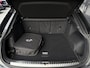 Audi Q3 Sportback 45 TFSI e S-line Camera CarPlay