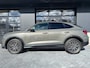 Audi Q3 Sportback 45 TFSI e S-line Camera CarPlay