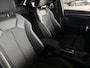 Audi Q3 Sportback 45 TFSI e S-line Camera CarPlay