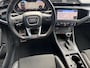 Audi Q3 Sportback 45 TFSI e S-line Camera CarPlay
