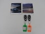 Ford Focus 1.0 EcoBoost ST Line X | Stoelverwarming | Adaptive cruise | Camera | Carplay | Stuurverwarming | Full LED | Keyless | Navigatie | Climate control | Bluetooth