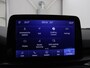 Ford Focus 1.0 EcoBoost ST Line X | Stoelverwarming | Adaptive cruise | Camera | Carplay | Stuurverwarming | Full LED | Keyless | Navigatie | Climate control | Bluetooth