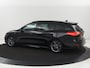 Ford Focus 1.0 EcoBoost ST Line X | Stoelverwarming | Adaptive cruise | Camera | Carplay | Stuurverwarming | Full LED | Keyless | Navigatie | Climate control | Bluetooth