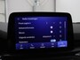 Ford Focus 1.0 EcoBoost ST Line X | Stoelverwarming | Adaptive cruise | Camera | Carplay | Stuurverwarming | Full LED | Keyless | Navigatie | Climate control | Bluetooth