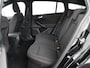 Ford Focus 1.0 EcoBoost ST Line X | Stoelverwarming | Adaptive cruise | Camera | Carplay | Stuurverwarming | Full LED | Keyless | Navigatie | Climate control | Bluetooth