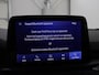 Ford Focus 1.0 EcoBoost ST Line X | Stoelverwarming | Adaptive cruise | Camera | Carplay | Stuurverwarming | Full LED | Keyless | Navigatie | Climate control | Bluetooth
