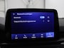 Ford Focus 1.0 EcoBoost ST Line X | Stoelverwarming | Adaptive cruise | Camera | Carplay | Stuurverwarming | Full LED | Keyless | Navigatie | Climate control | Bluetooth
