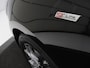 Ford Focus 1.0 EcoBoost ST Line X | Stoelverwarming | Adaptive cruise | Camera | Carplay | Stuurverwarming | Full LED | Keyless | Navigatie | Climate control | Bluetooth