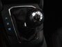 Ford Focus 1.0 EcoBoost ST Line X | Stoelverwarming | Adaptive cruise | Camera | Carplay | Stuurverwarming | Full LED | Keyless | Navigatie | Climate control | Bluetooth