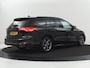 Ford Focus 1.0 EcoBoost ST Line X | Stoelverwarming | Adaptive cruise | Camera | Carplay | Stuurverwarming | Full LED | Keyless | Navigatie | Climate control | Bluetooth