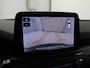 Ford Focus 1.0 EcoBoost ST Line X | Stoelverwarming | Adaptive cruise | Camera | Carplay | Stuurverwarming | Full LED | Keyless | Navigatie | Climate control | Bluetooth