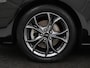 Ford Focus 1.0 EcoBoost ST Line X | Stoelverwarming | Adaptive cruise | Camera | Carplay | Stuurverwarming | Full LED | Keyless | Navigatie | Climate control | Bluetooth