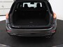 Ford Focus 1.0 EcoBoost ST Line X | Stoelverwarming | Adaptive cruise | Camera | Carplay | Stuurverwarming | Full LED | Keyless | Navigatie | Climate control | Bluetooth