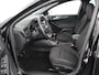 Ford Focus 1.0 EcoBoost ST Line X | Stoelverwarming | Adaptive cruise | Camera | Carplay | Stuurverwarming | Full LED | Keyless | Navigatie | Climate control | Bluetooth