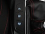Ford Focus 1.0 EcoBoost ST Line X | Stoelverwarming | Adaptive cruise | Camera | Carplay | Stuurverwarming | Full LED | Keyless | Navigatie | Climate control | Bluetooth